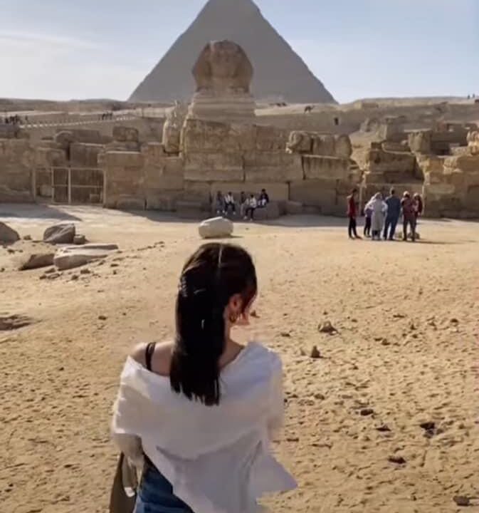 0a7c460e-aa45-468c-96cf-3f91d14b2da0