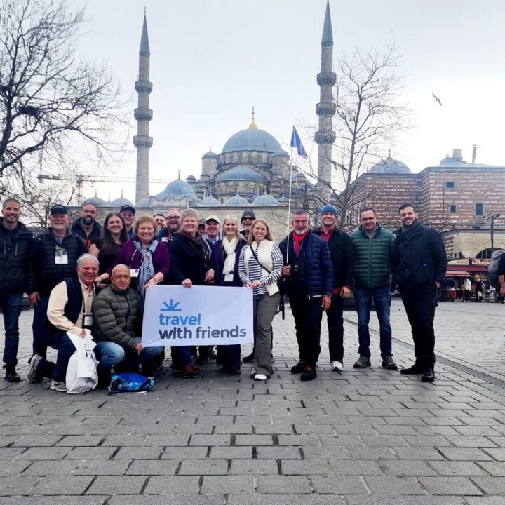 11708431-19e6-450a-9320-a3fee3b2750d