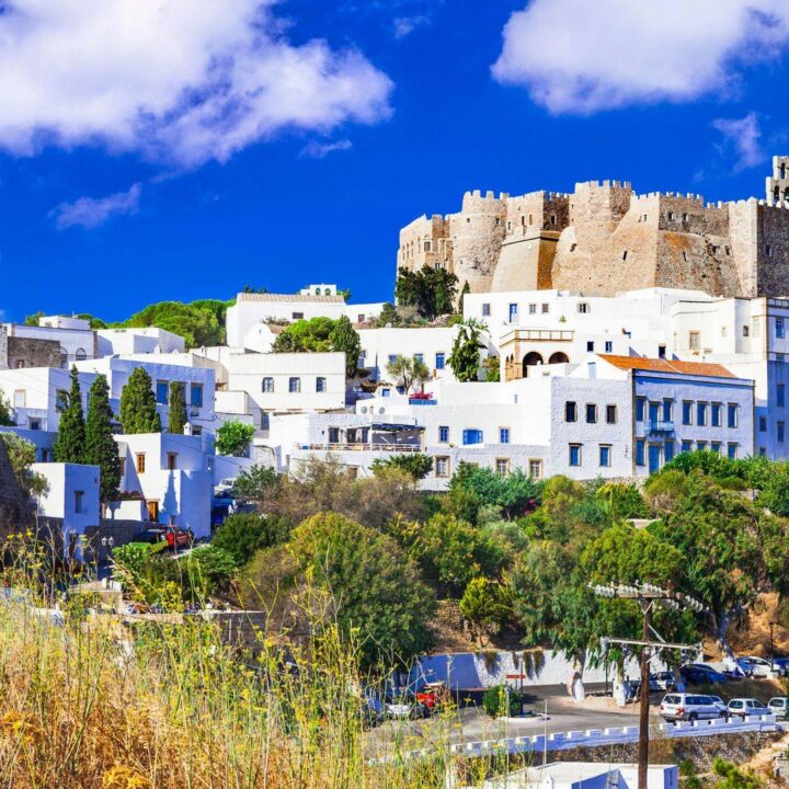 119143395_2003724479763773_6558946490487915084_n