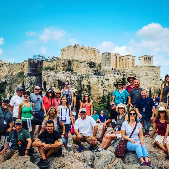 16d95e3b-3cea-4708-a476-74cd1d2afe96