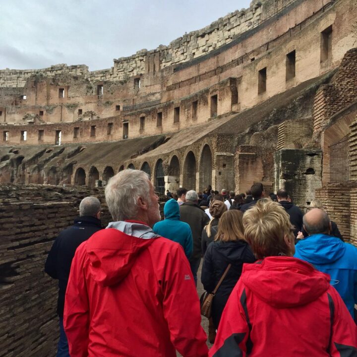 1b231739-1ad9-4b7e-8e78-6a53e7e0e071