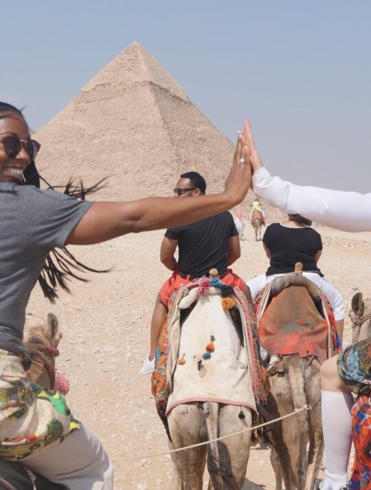 1c517f55-3fe9-4005-b811-d76df11fde87