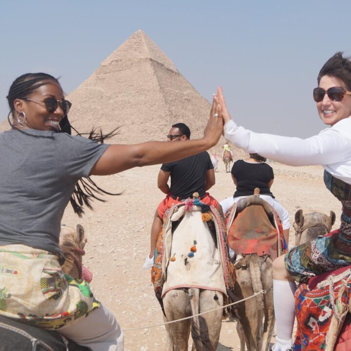 1c517f55-3fe9-4005-b811-d76df11fde87