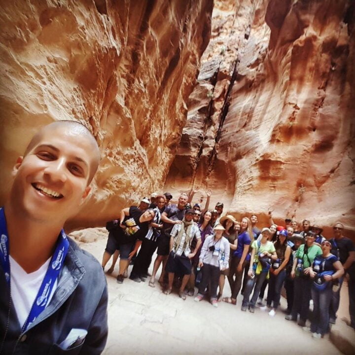 24059454_1123344901135073_646792680725109731_o