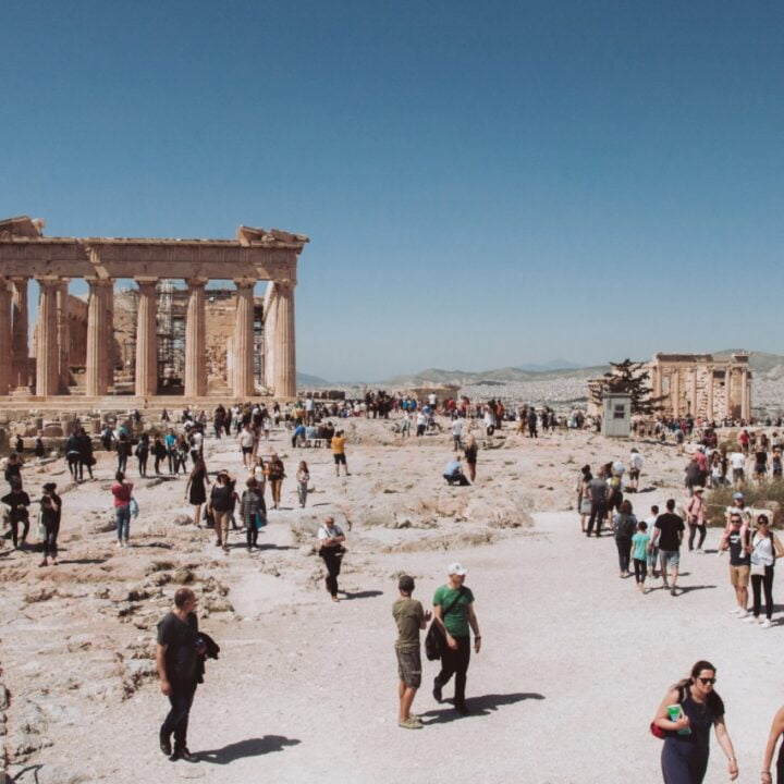 244006794_2342343405901877_1426821164061997049_n