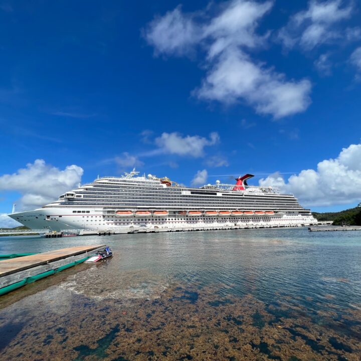 279486982_2524938734309009_5275599929341604593_n