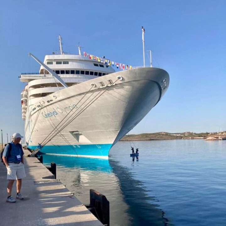 286195069_2561751060627776_1693239998290613139_n