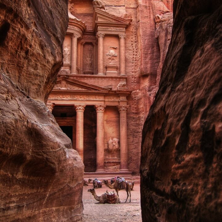 289460016_2575713129231569_3253656248581190162_n