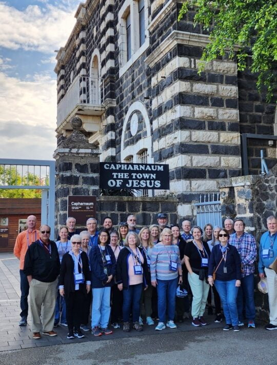 327603809_3161111297513282_6360760302702063936_n