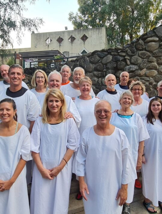 334077217_1508733206284993_7174398162563425664_n