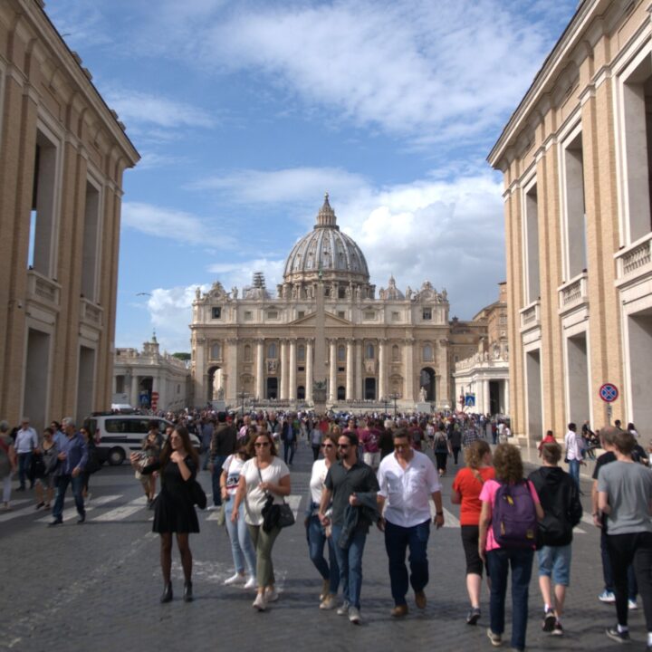 334932467_944182316769595_8391009084228586653_n