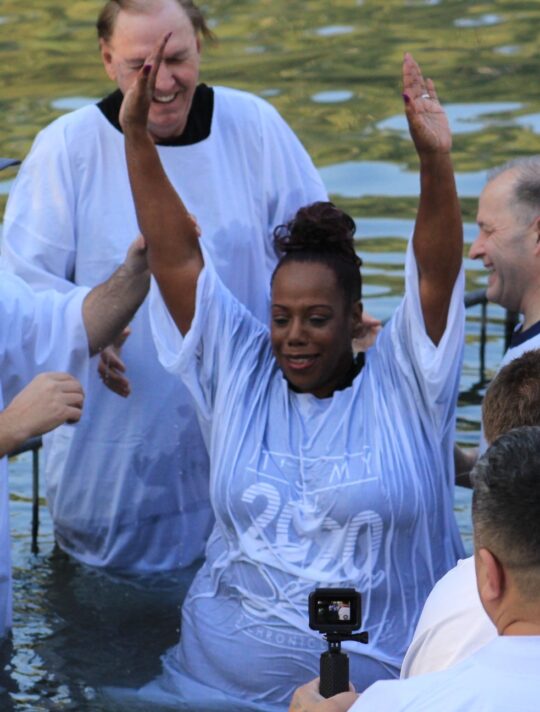 341327254_937252594184837_1467452315037333748_n