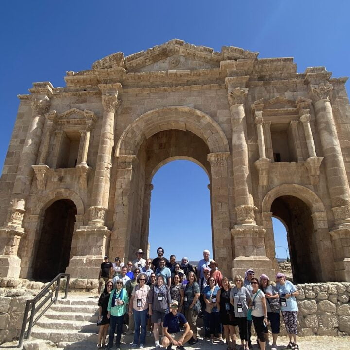 363934515_782912820503767_4885015956157283897_n