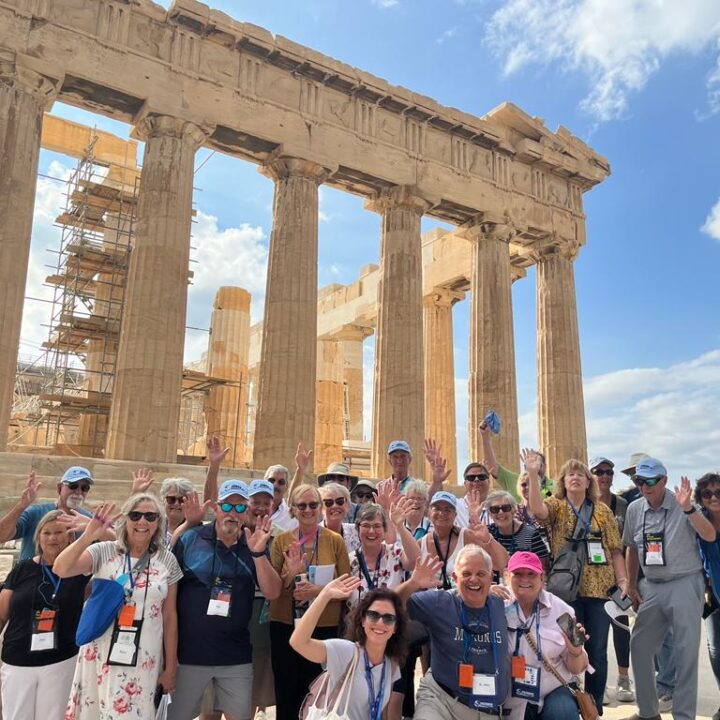 386515306_830484469079935_4068077366780938580_n