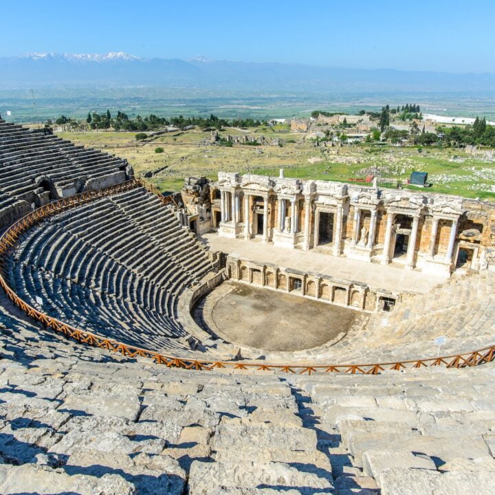 422867053_905311318263916_1792677761980987869_n