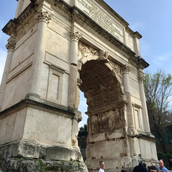 46bb20c6-3053-4864-9485-a7efb0bd2a63