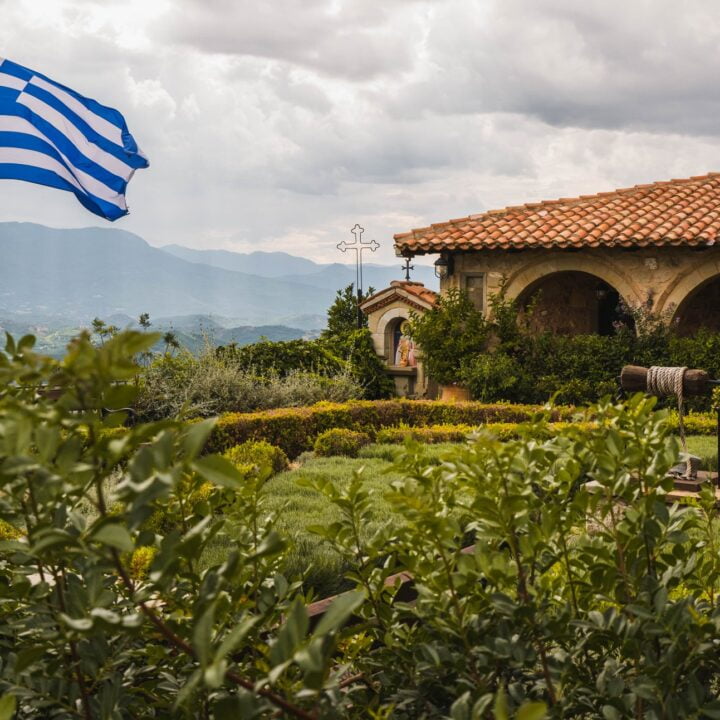 48365620_1425585247577702_2099798782186094592_n