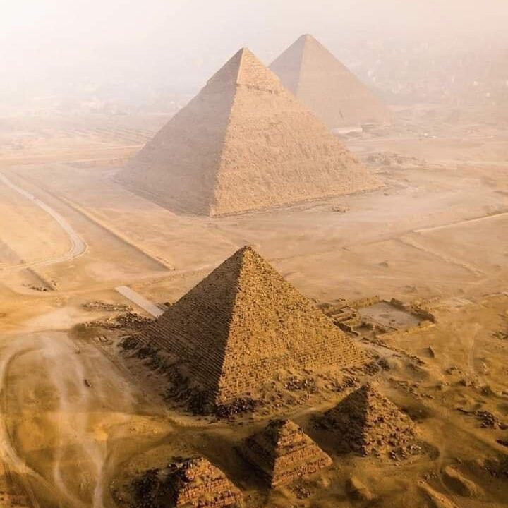 4867d49b-d098-4314-bd17-b7fc49f9150c