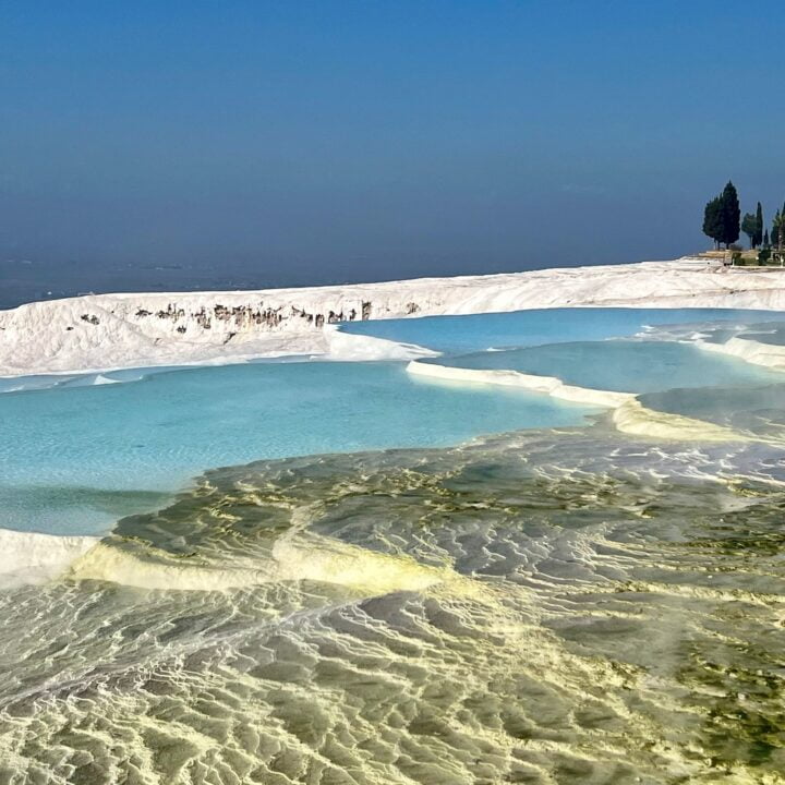 48d0a960-0993-45a3-96a5-9def64bdbc62