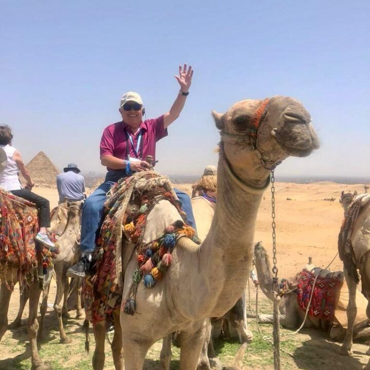 49e7f3d2-372e-41d3-a55d-88d70d3432e6