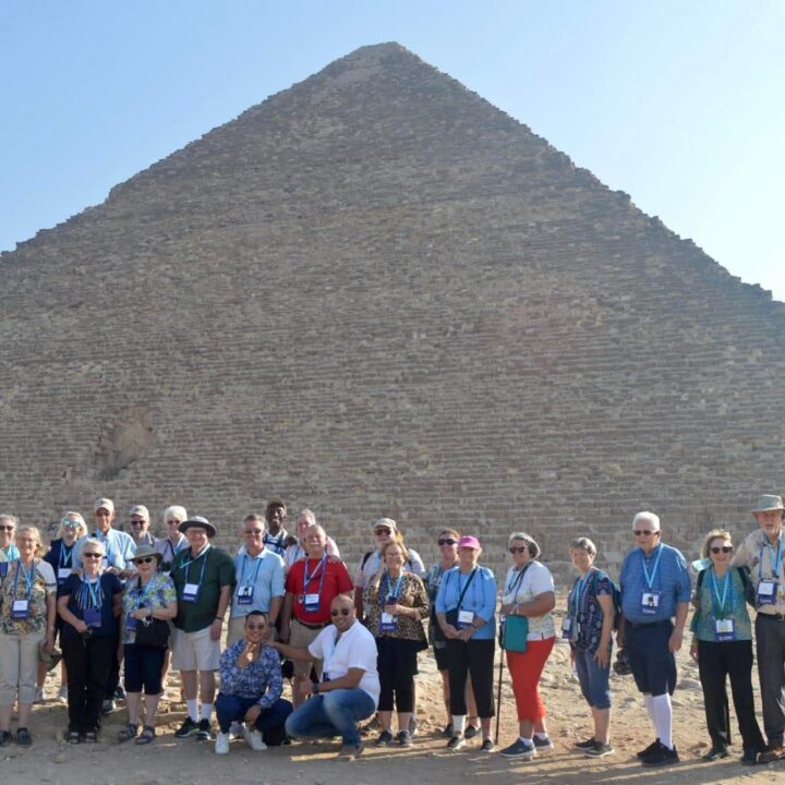 4ac27773-3d1c-4f8c-8070-b14fdf5eebb7