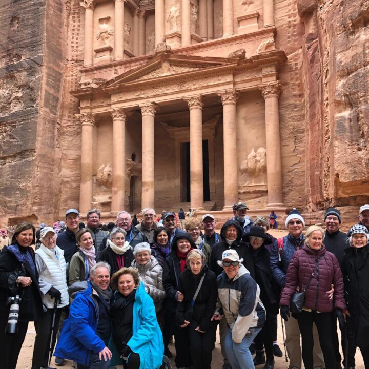 65206e35-7d31-4492-a212-7cec54cf124c