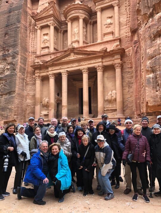 65206e35-7d31-4492-a212-7cec54cf124c