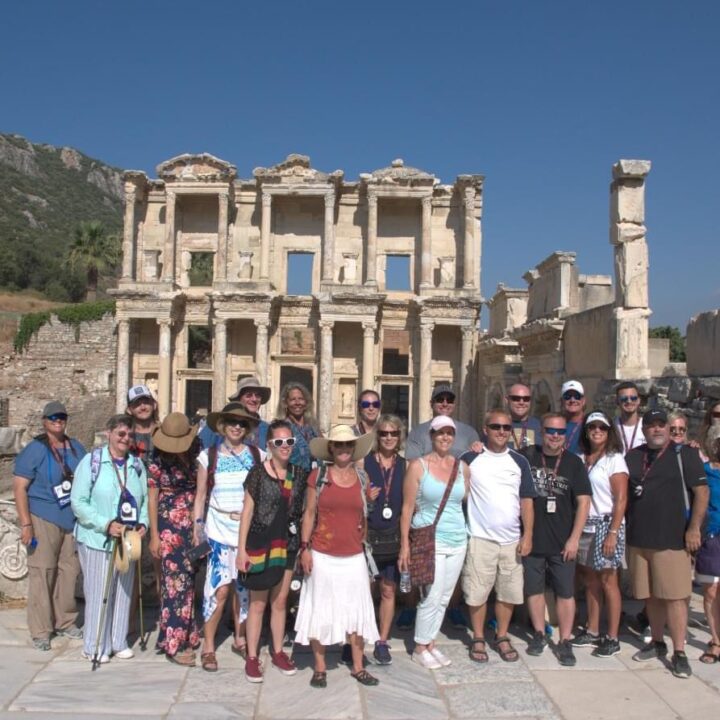 65f56096-2ce8-4485-a10c-6be29cbcea43