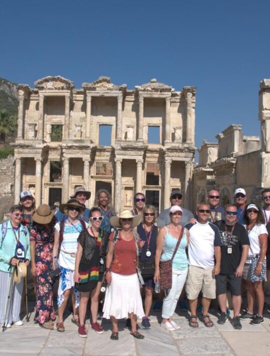 65f56096-2ce8-4485-a10c-6be29cbcea43