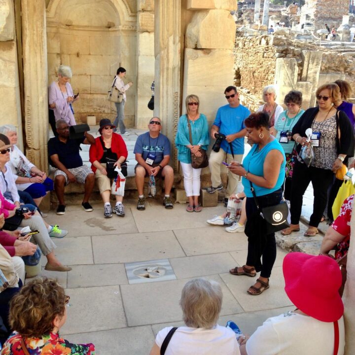 6f523e58-32b2-4ca9-a4e2-3b85a7e9c951