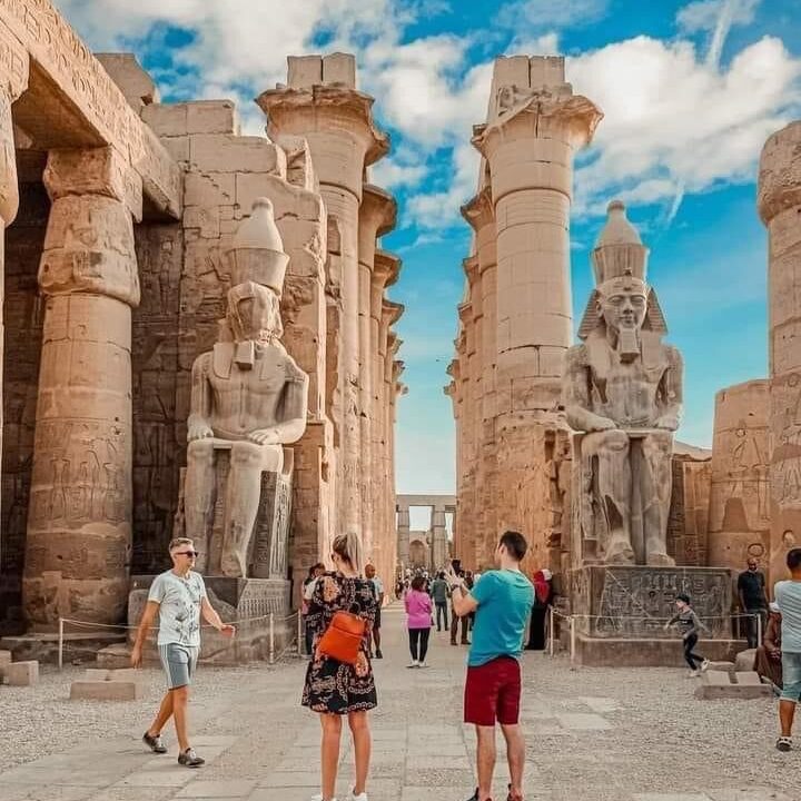 81b6448b-3dd1-4bcd-abd5-e4aab74a9574