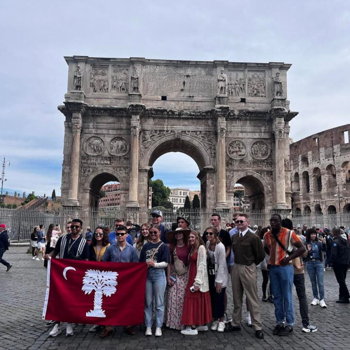 871941e3-41a9-476f-8437-c3e268b2b369