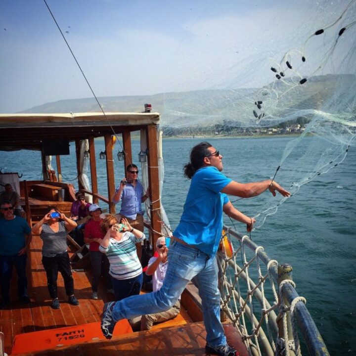 IMG-20240523-WA0007