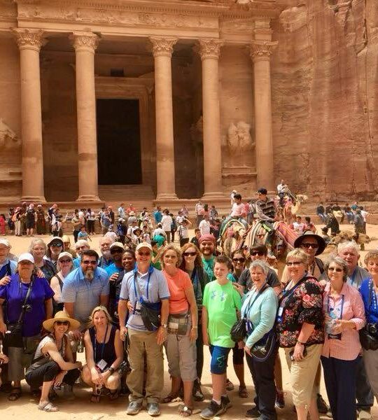 WhatsApp Image 2024-05-07 at 09.29.15_b4355e99