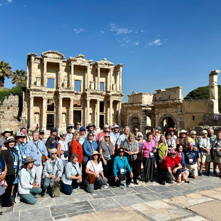 a848b628-ef80-4051-a233-dcbb60e4686c