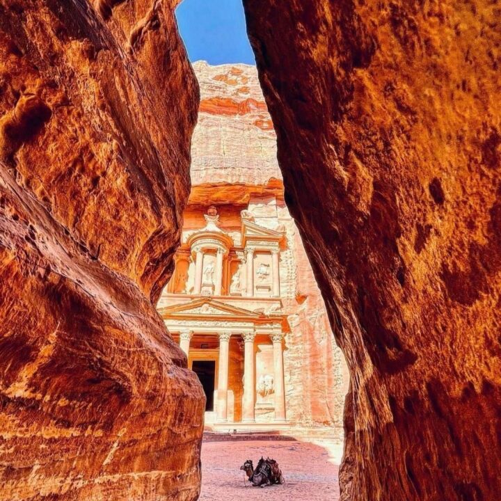 c7e38c9c-b3e8-43a2-a220-0c1522313f77