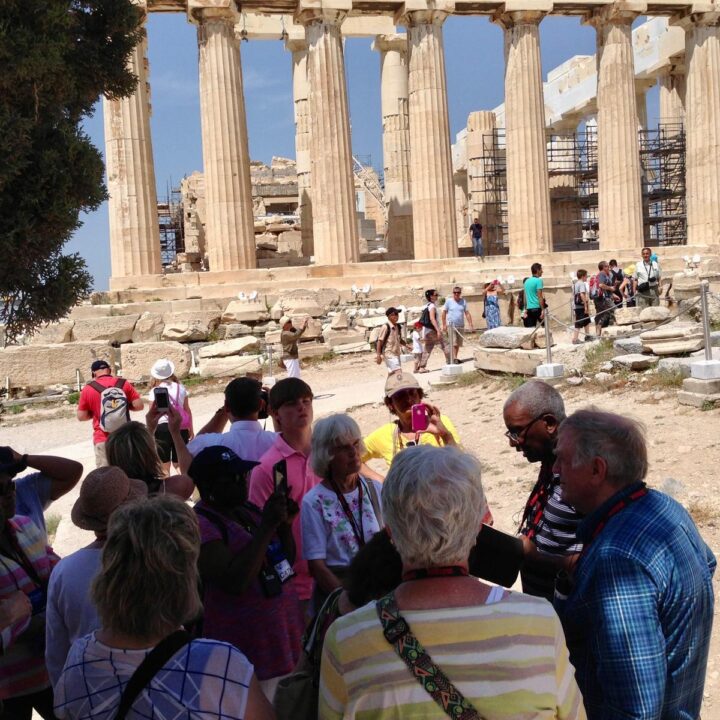 d5d6fdc1-ff8b-4e97-8097-85e3713b996a