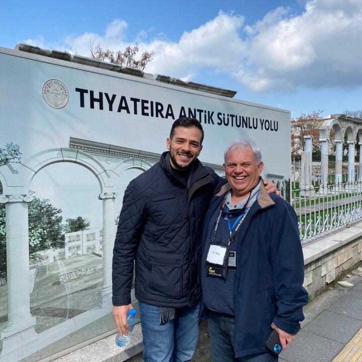 d650c516-9bcb-4c4e-a0c7-891a3804b49f