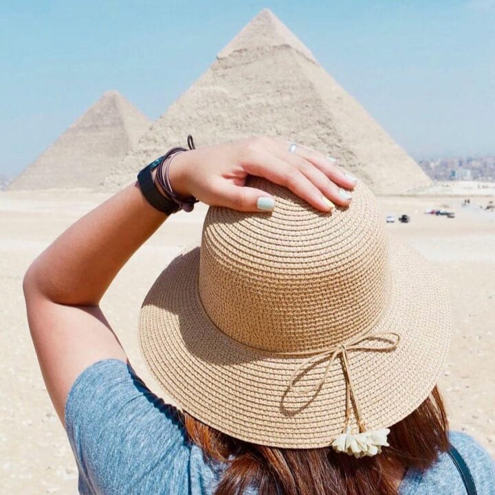 d8640ae9-5144-4bc1-81fa-64d857a5222b