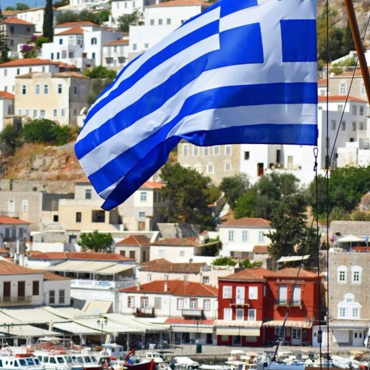 ddc5c5e2-b661-4fb1-9b3d-43e37ff1760a