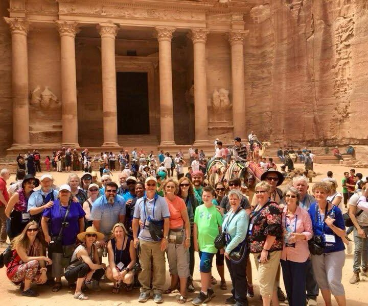 f18c6e74-7b50-4e4b-85c8-77716c8dbb98