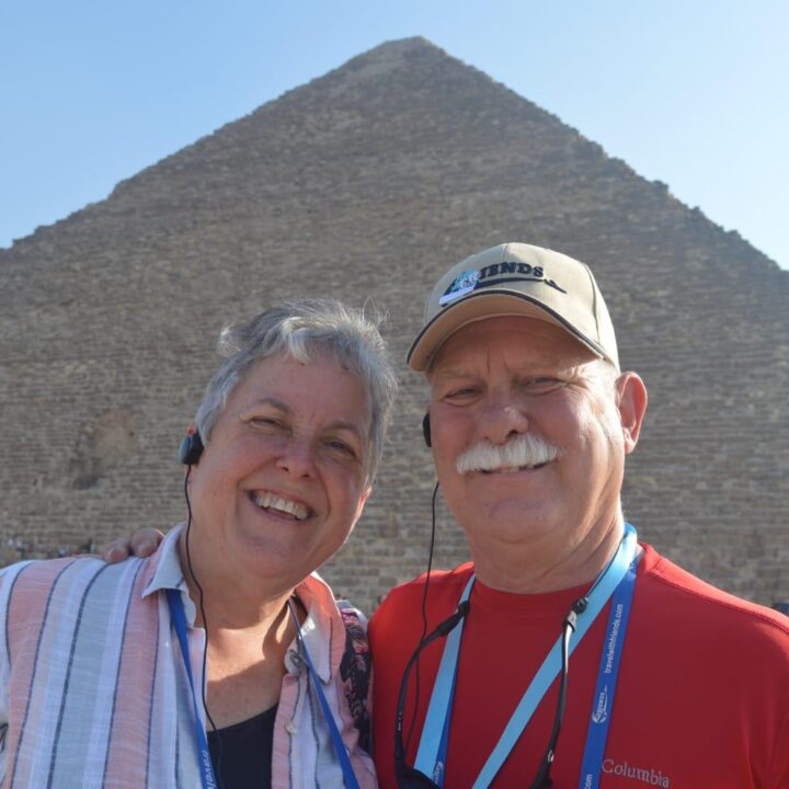 f6afb449-203b-4c34-9ae3-4c8a0e9fa4a1