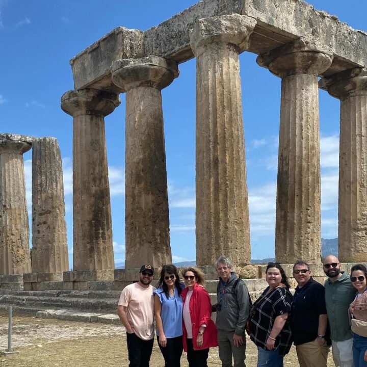 f7110919-3cfb-4c25-83e3-612964641775