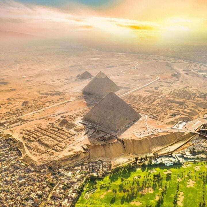 ff4aff88-b71c-43eb-88cf-12df1cb1708c